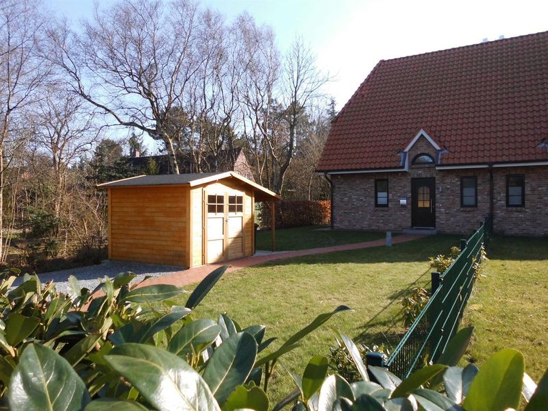 19182934-Ferienhaus-6-St. Peter-Ording-800x600-0