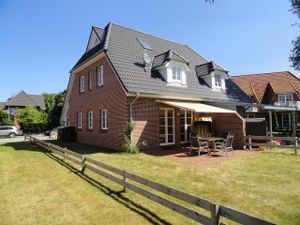 19121382-Ferienhaus-4-St. Peter-Ording-300x225-2