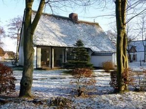 19210471-Ferienhaus-6-St. Peter-Ording-300x225-2