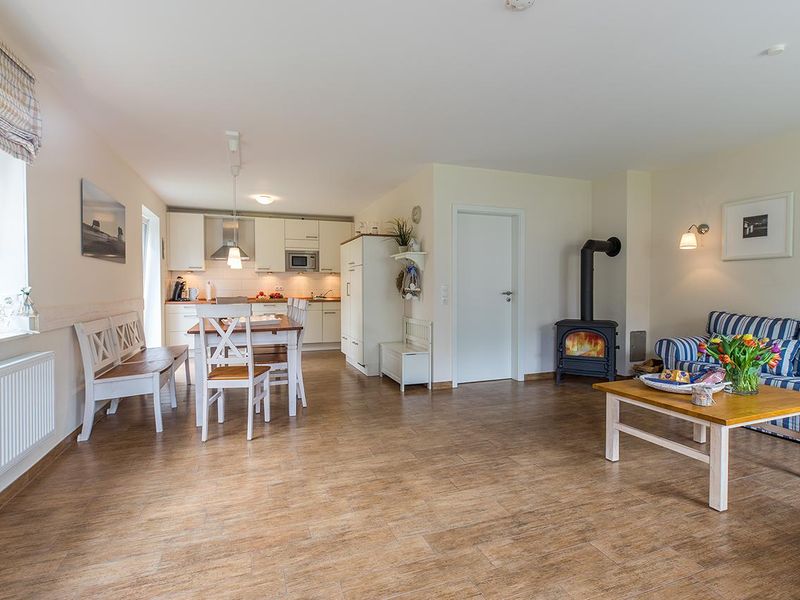 18924352-Ferienhaus-6-St. Peter-Ording-800x600-1