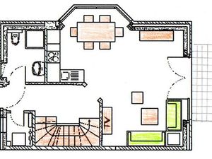 19121380-Ferienhaus-6-St. Peter-Ording-300x225-3