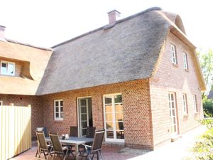 19902521-Ferienhaus-6-St. Peter-Ording-300x225-4