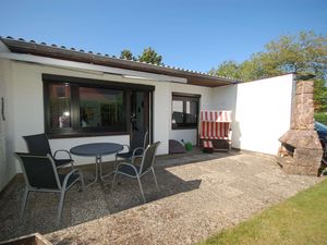 Ferienhaus für 4 Personen (75 m&sup2;) in St. Peter-Ording