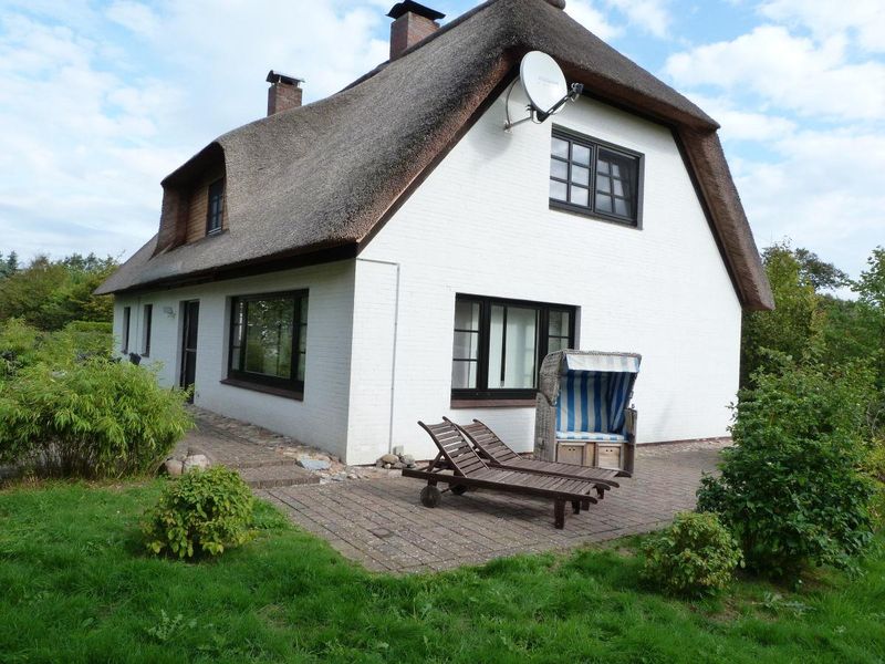 21592965-Ferienhaus-8-St. Peter-Ording-800x600-0