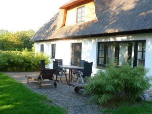 21592965-Ferienhaus-8-St. Peter-Ording-300x225-1