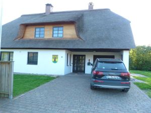 21592965-Ferienhaus-8-St. Peter-Ording-300x225-5