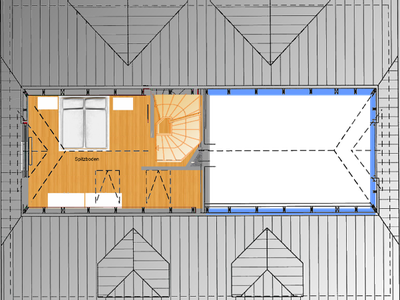 DHH_Meerblick_SB2-web1