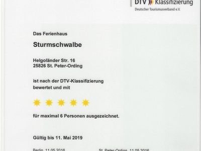 5-Sterne-Urkunde-StSchw-16-19