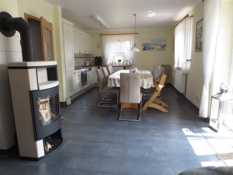 Ferienhaus Fur 10 Personen 130 M Ab 145 Id 18586355 St