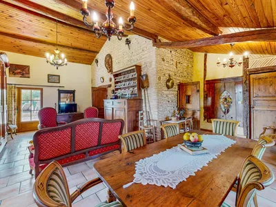 living-room living-room