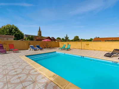 pool pool