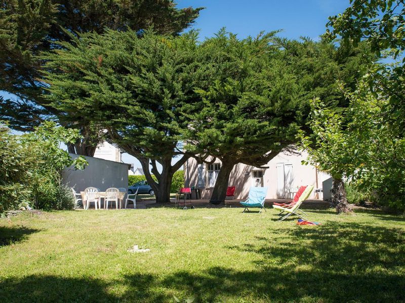 7860244-Ferienhaus-13-St Pierre Quiberon-800x600-1