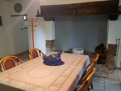 DiningRoom