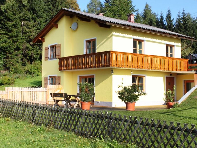 23844139-Ferienhaus-5-St. Stefan-800x600-0