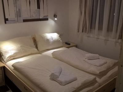 Ferienhaus für 6 Personen (96 m²) in St. Stefan im Gailtal 6/10