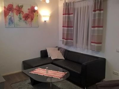 Ferienhaus für 6 Personen (96 m²) in St. Stefan im Gailtal 8/10