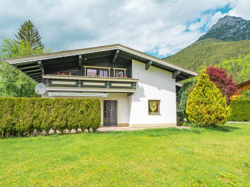 24013676-Ferienhaus-10-St. Ulrich am Pillersee-800x600-0