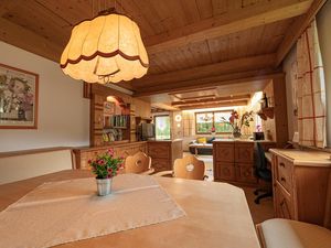 24013676-Ferienhaus-10-St. Ulrich am Pillersee-300x225-5