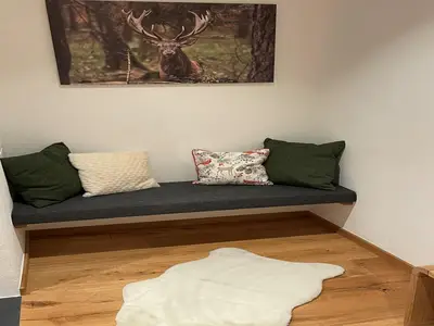 RecreationRoom