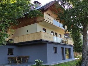 23686330-Ferienhaus-6-St. Urban-300x225-1