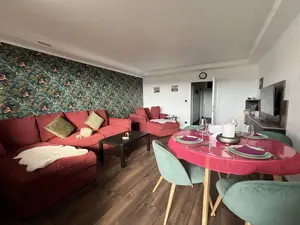 Ferienhaus für 4 Personen (42 m²) in St. Urban