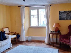 24017549-Ferienhaus-4-St-Ursanne-300x225-2