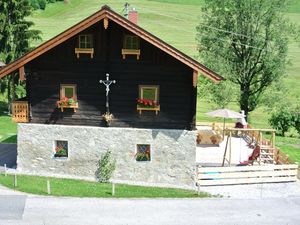 Ferienhaus für 10 Personen (170 m&sup2;) in St. Veit im Pongau