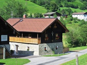 22440559-Ferienhaus-10-St. Veit im Pongau-300x225-2