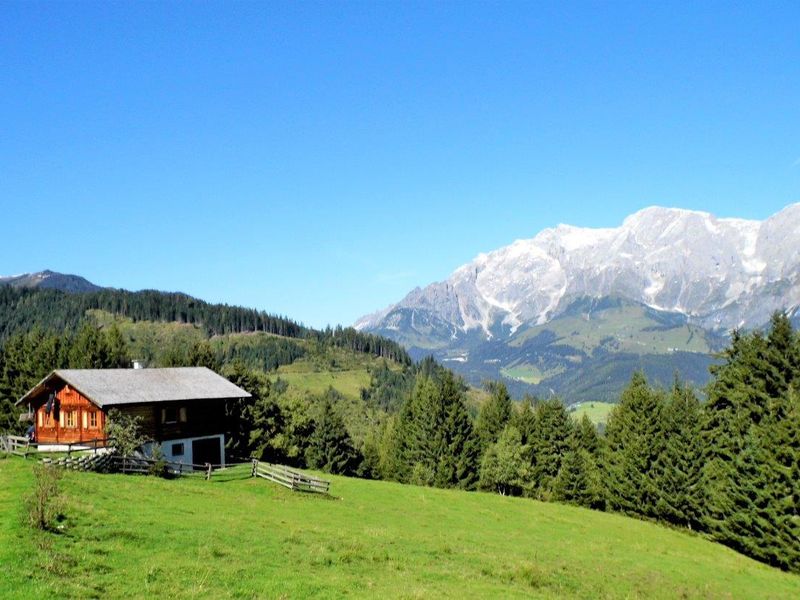 22401817-Ferienhaus-6-St. Veit im Pongau-800x600-0