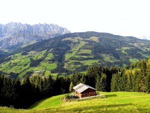 22401817-Ferienhaus-6-St. Veit im Pongau-300x225-2