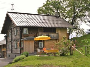 Ferienhaus für 10 Personen in St. Veit im Pongau