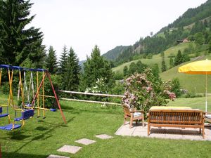 22401831-Ferienhaus-10-St. Veit im Pongau-300x225-1