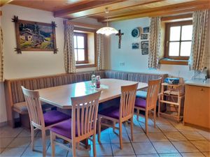 22401831-Ferienhaus-10-St. Veit im Pongau-300x225-5