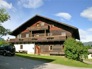 Ferienhaus für 14 Personen in St. Veit im Pongau