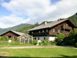 22401901-Ferienhaus-14-St. Veit im Pongau-300x225-1