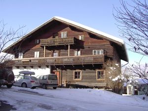 22401901-Ferienhaus-14-St. Veit im Pongau-300x225-2