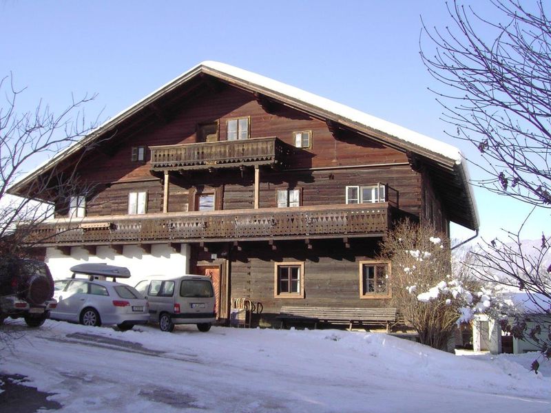 22401901-Ferienhaus-14-St. Veit im Pongau-800x600-2