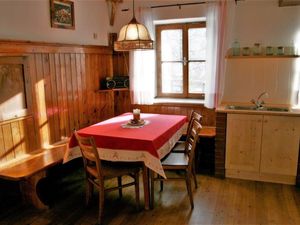 22401901-Ferienhaus-14-St. Veit im Pongau-300x225-3