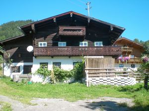 Ferienhaus für 15 Personen (180 m²) in St. Veit im Pongau