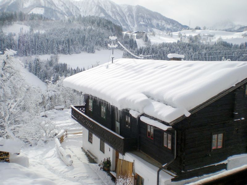 23846091-Ferienhaus-15-St. Veit im Pongau-800x600-2