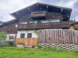 23846091-Ferienhaus-15-St. Veit im Pongau-300x225-5