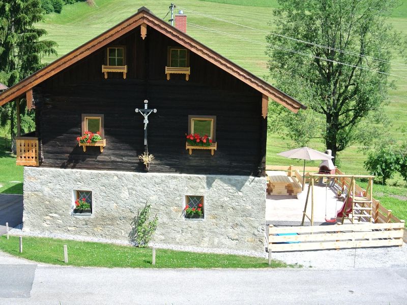 22440559-Ferienhaus-10-St. Veit im Pongau-800x600-0