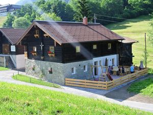 22440559-Ferienhaus-10-St. Veit im Pongau-300x225-4