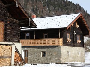 22440559-Ferienhaus-10-St. Veit im Pongau-300x225-5