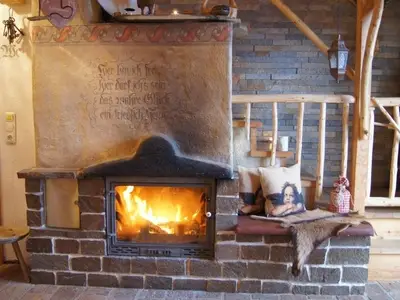 Ferienhaus für 4 Personen (60 m²) in St. Veit im Pongau 10/10