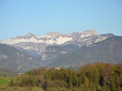 Ferienhaus für 6 Personen (68 m²) in St. Wolfgang im Salzkammergut 9/9