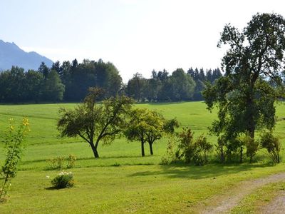 Ferienhaus für 6 Personen (68 m²) in St. Wolfgang im Salzkammergut 2/9