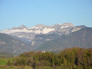 22000731-Ferienhaus-6-St. Wolfgang im Salzkammergut-300x225-3