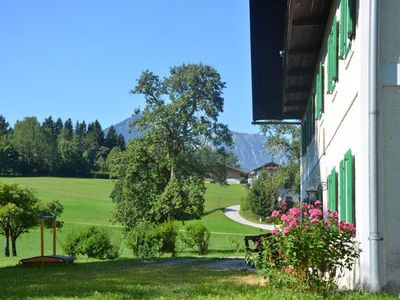 Ferienhaus für 6 Personen (68 m²) in St. Wolfgang im Salzkammergut 6/9