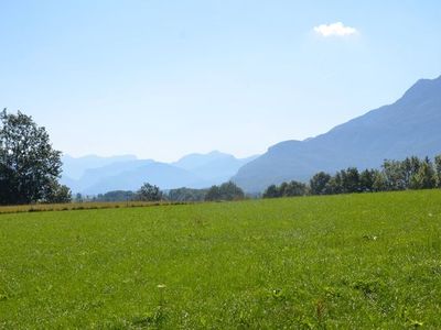 Ferienhaus für 6 Personen (68 m²) in St. Wolfgang im Salzkammergut 7/9